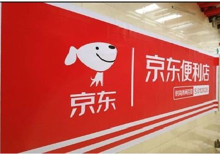 寻甸喷绘布怎么安装不起皱?