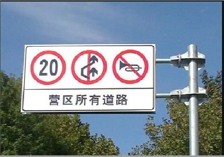 寻甸大广告牌制作不可忽视的流程