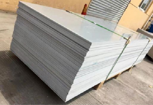 寻甸广告公司经常用的材料有哪些？