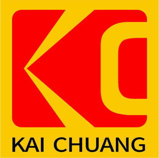 寻甸广告公司如何给自己做推广？