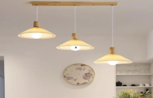 寻甸关于LED灯