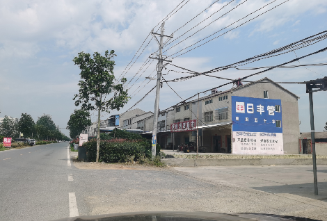 寻甸如何能保证墙体广告的醒目性？