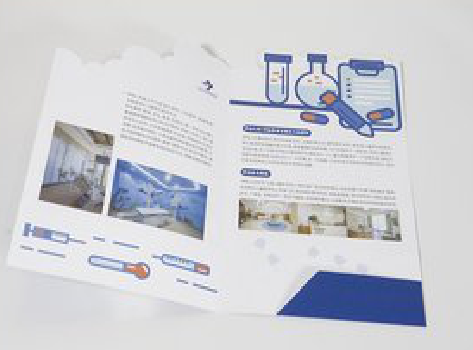 寻甸说明书印刷有哪些样式可以选择？