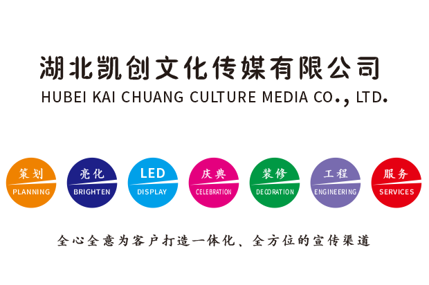 寻甸广告设计师如何洞察客户需求？