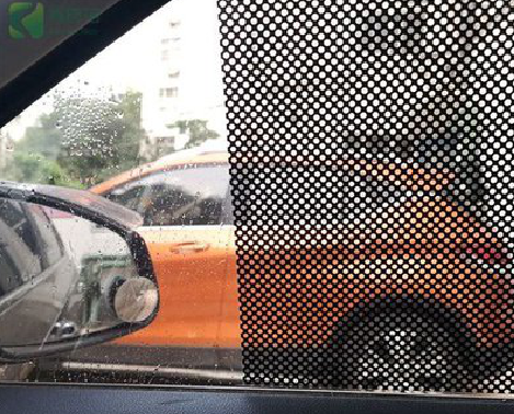 寻甸怎么判断单透膜的好坏？